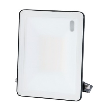 FEROTEHNA Reflektor, LED sa senzorom, 30W, 4000K