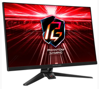 ASROCK Monitor PG27FFS1A