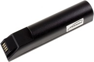 Baterija za Honeywell Xenon 3820/4820/5620 013283