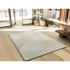 UNIVERSAL Krem tepih 160x230 cm Verona 