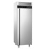 GGM GASTRO Inox hladnjak KSF700T1-EF GN 2/1 Premium 700 l, srebrna