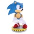 NORTHIX Držač za kontroler Sonic Cable Guy Display, 21 cm