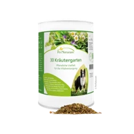 PERNATURAM 30 vrtnih biljaka, 300 g