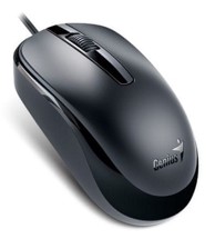 GENIUS Miš DX-120 31010105106