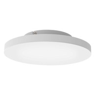 EGLO LED Stropna svjetiljka 22 W Turcona-Z