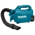 MAKITA Usisavač DCL184RF, 0.5 l