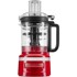 KITCHENAID Multipraktik, 2,1 l, crvena