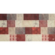 Otirač Ulisse, kuhinjski, 45 x 75 cm