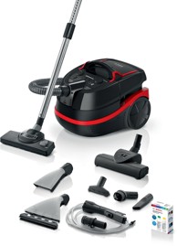 BOSCH Usisavač BWD421POW
