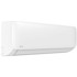 VIVAX E Design Pro klima uređaj ACP-12CH35AEEI Pro R32, 3,81 kW