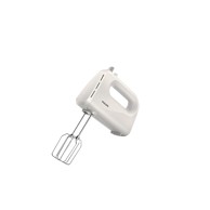 PHILIPS Ručni mikser, HR3705/00