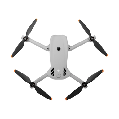 DJI Dron Lito X1 Fly More Combo Plus, DJI RC 2