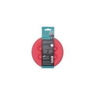 LICKIMAT Posuda za pse