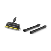 KARCHER Električna četka PS 30 
