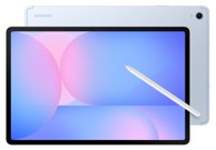 SAMSUNG Tablet Galaxy Tab S10 FE+ 13.1 5G, 12 GB / 256 GB, plava