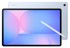 SAMSUNG Tablet Galaxy Tab S10 FE+ 13.1 5G, 12 GB / 256 GB, plava
