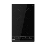 TEKA Indukcijska ploča IZC32310DMS