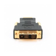GEMBIRD HDMI na DVI adapter