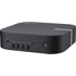 ASUS Mini računalo Chromebox 6 CHROMEBOX6-S5007UN / Intel Core 5 120U, 8 GB RAM, 128 GB SSD, ChromeOS, crna