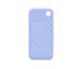 VERBATIM Vanjski SSD Summer Edition 1TB USB-C 1000MB/s