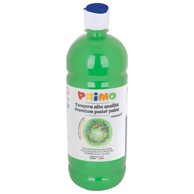 CMP Boja CMP.203TL1000610 tempera 1l, jarko zelena