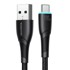 JOYROOM Kabel SA32-AC6 Starry USB na USB-C, 100W, 1m 