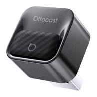 OTTOCAST bežični adapter CA525-T3