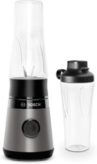 BOSCH Mini stolni mikser, 40.000 okretaja/min, 450 W, s ToGo bocom
