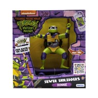 TMNT Ninja kornjače Sewer Shredders Movie Donatello