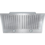 MIELE Kuhinjska napa DA 2578