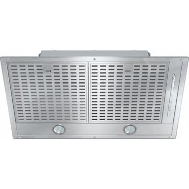 MIELE Kuhinjska napa DA 2578