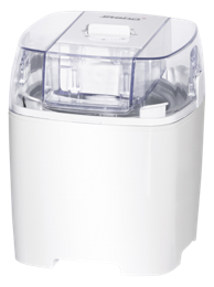 STEBA Aparat za sladoled IC 20