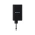 SONY Bežični mikrofon ULT MIC1, crna