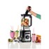 ARIETE Blender Pro Blend&Heat