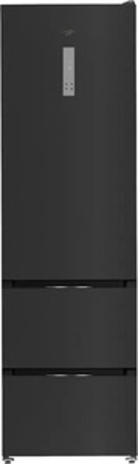 WHIRLPOOL Hladnjak WHKF 6353 XBR6E