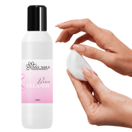 Sunny nails basic čistač 100 ml