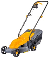 POWERMAT Električna kosilica PM-KSE-2200MN