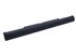 COREPARTS Baterija za Lenovo laptop 31,68Wh Li-ion 14,4V 2200mAh crna