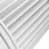 HEPA filter za Xiaomi Mi usisavač Mini, 3 kom.