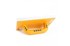 ENPRO Lopatica s jezgrom 250 x 130 mm