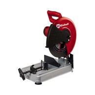 EINHELL Preklopna pila za metal TC-MC 355/1