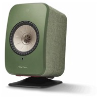 KEF Stolni stalak za zvučnike P1 (par)