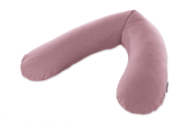 THERALINE Navlaka za jastuk, ljubičasta