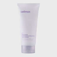 CELIMAX Pjena za čišćenje lica Derma Nature Relief Madecica pH Balancing Foam Cleansing 150 ml