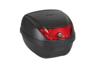 LAMPA Kofer T-BOX 28l 90414