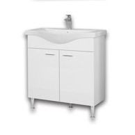 Ormarić ALBATROS 80 D.D.