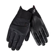 SHIMA Air 2.0 rukavice, black