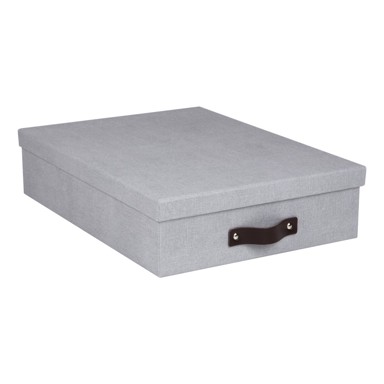 ERGO Podesiva tipkovnica Cosy 