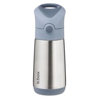 B.BOX Termo bočica sa slamkom, 350ml, Chill Out