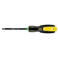 TOPEX Izvijač Torx, T27 x 100 mm